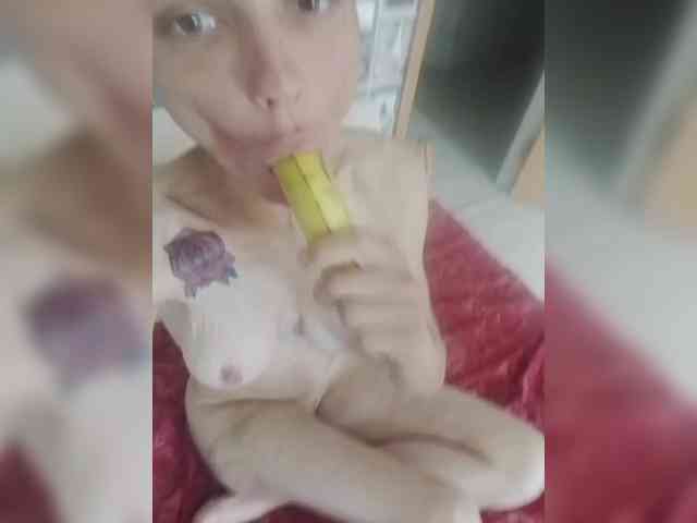 Alisa-TOP webcam