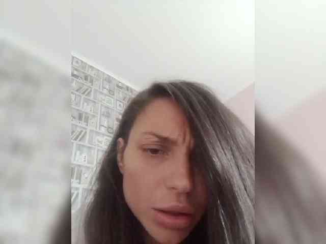 Alisa-TOP webcam