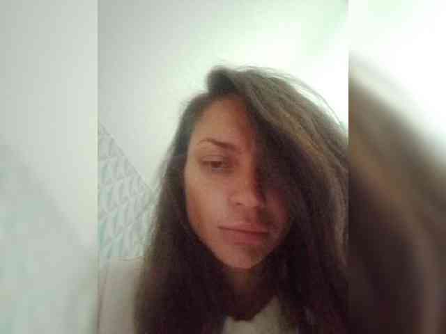 Alisa-TOP webcam