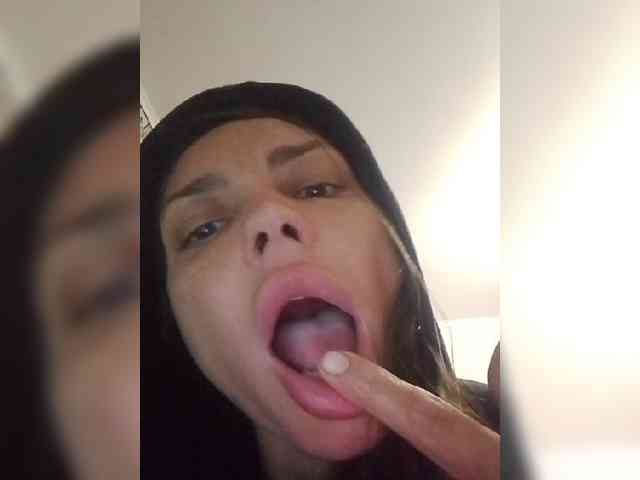 Alisa-TOP webcam