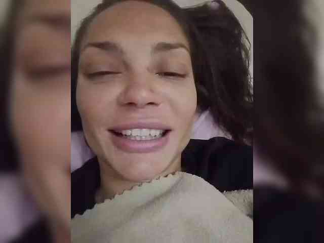 Alisa-TOP webcam