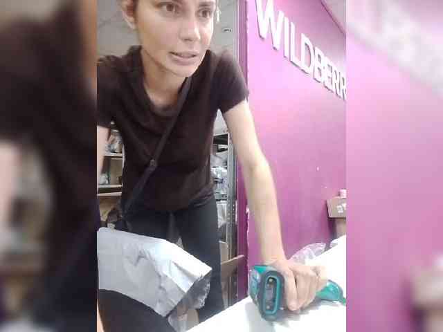 Alisa-TOP webcam