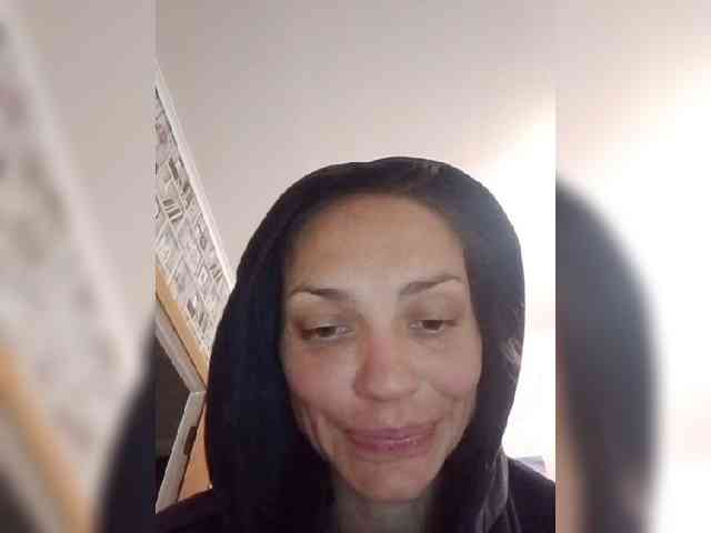 Alisa-TOP webcam