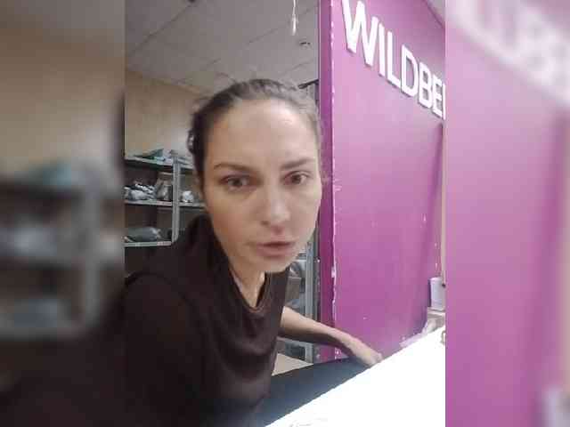 Alisa-TOP webcam