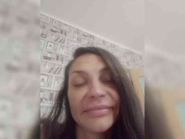 Alisa-TOP webcam
