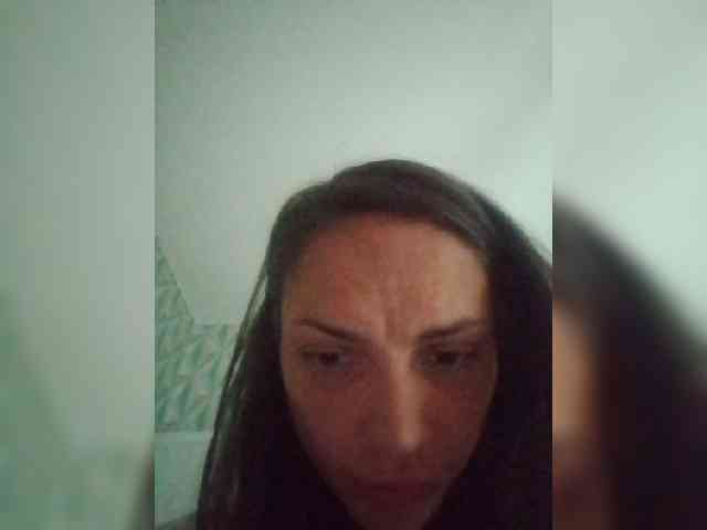 Alisa-TOP webcam
