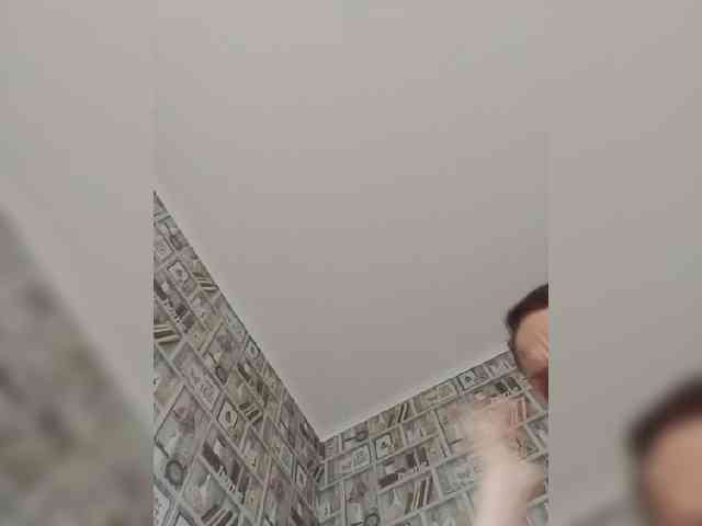 Alisa-TOP webcam