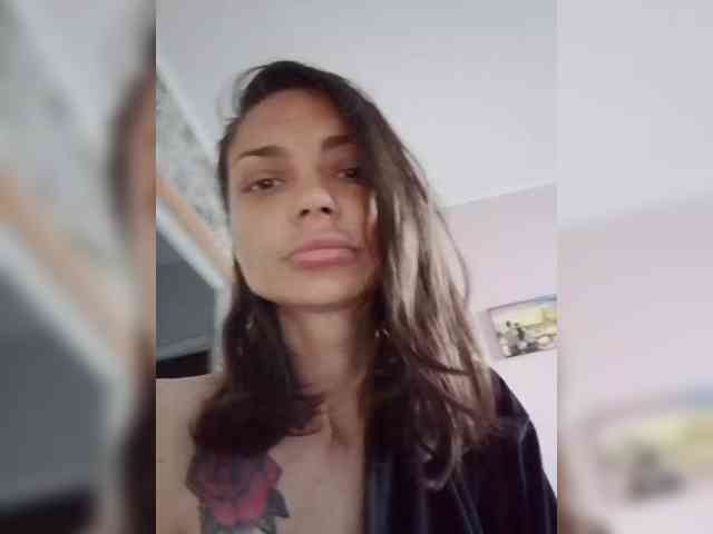 Alisa-TOP webcam