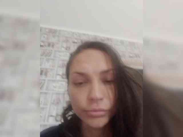 Alisa-TOP webcam