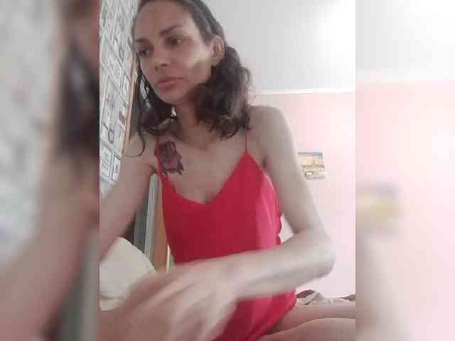 Alisa-TOP webcam