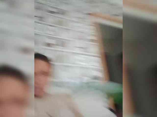 Alisa-TOP webcam