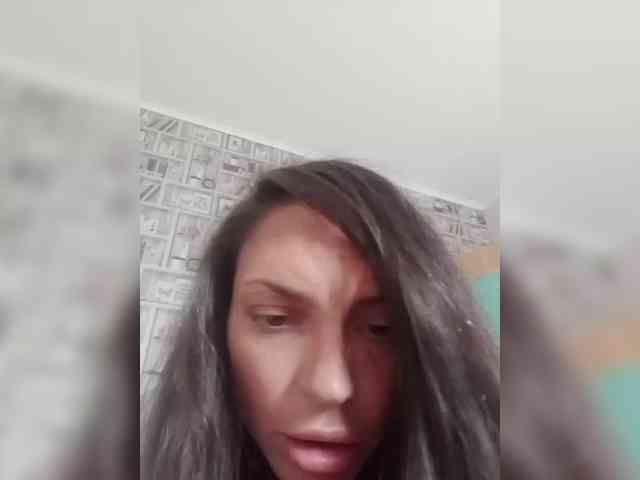 Alisa-TOP webcam
