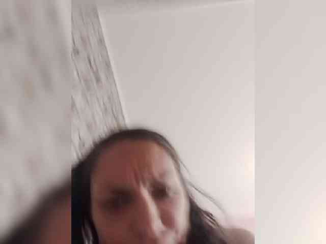 Alisa-TOP webcam