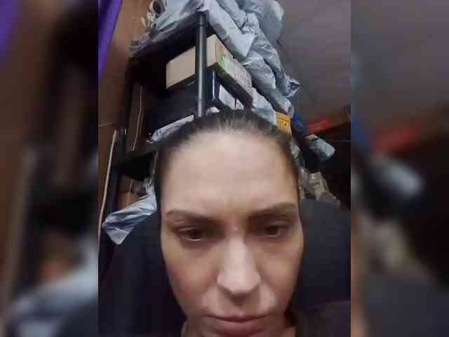 Alisa-TOP webcam