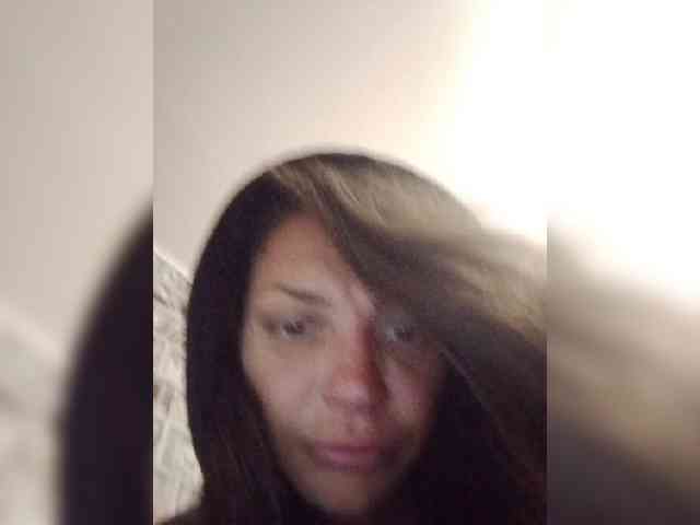 Alisa-TOP webcam