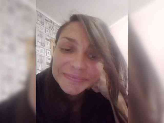 Alisa-TOP webcam