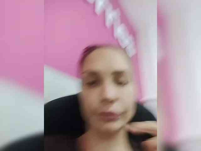 Alisa-TOP Sex Cam Show