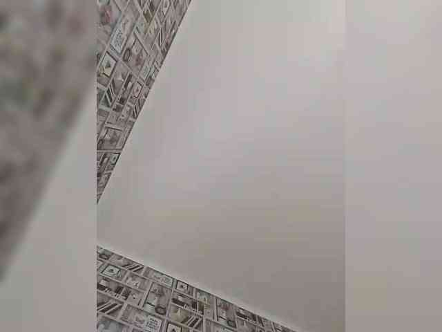 Alisa-TOP webcam