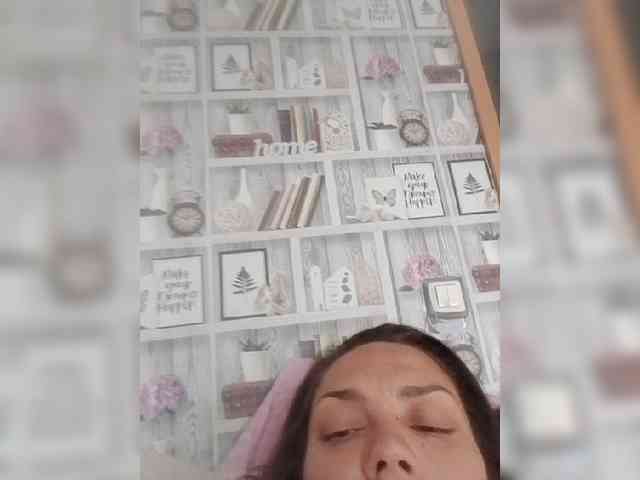 Alisa-TOP webcam