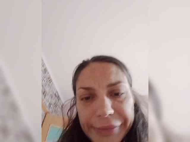 Alisa-TOP webcam
