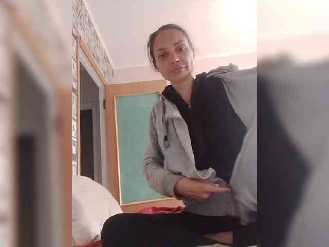 Alisa-TOP webcam