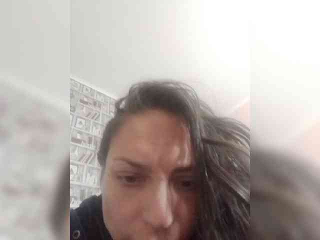 Alisa-TOP webcam