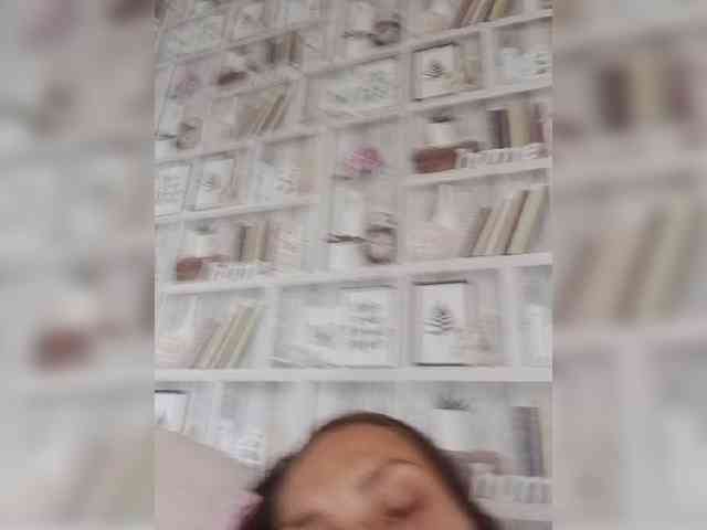 Alisa-TOP webcam