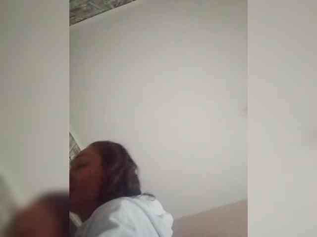 Alisa-TOP webcam