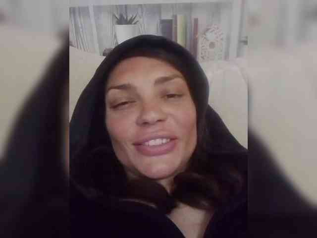Alisa-TOP webcam