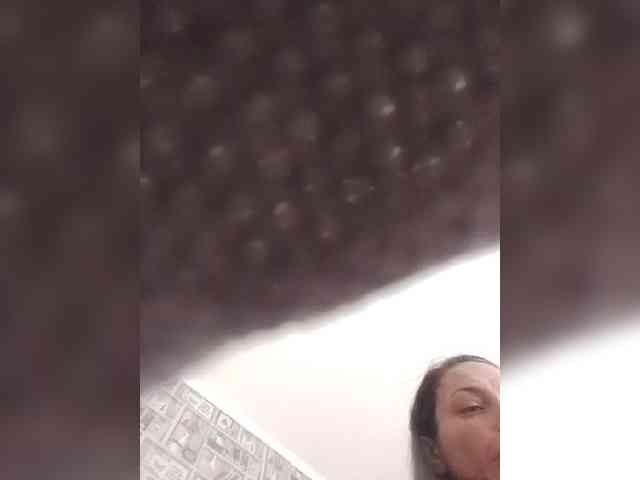 Alisa-TOP webcam