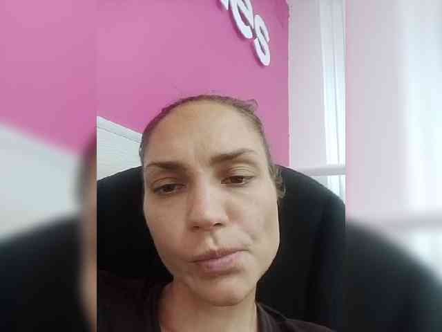 Alisa-TOP webcam