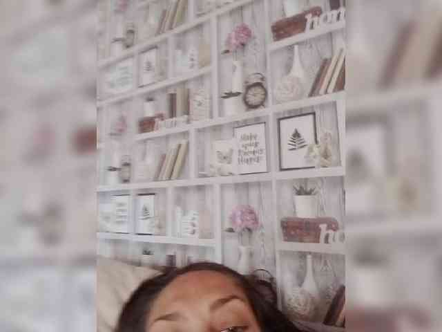 Alisa-TOP webcam