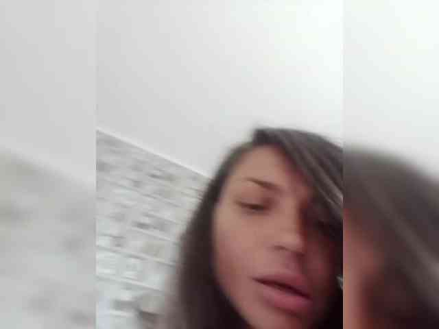 Alisa-TOP webcam