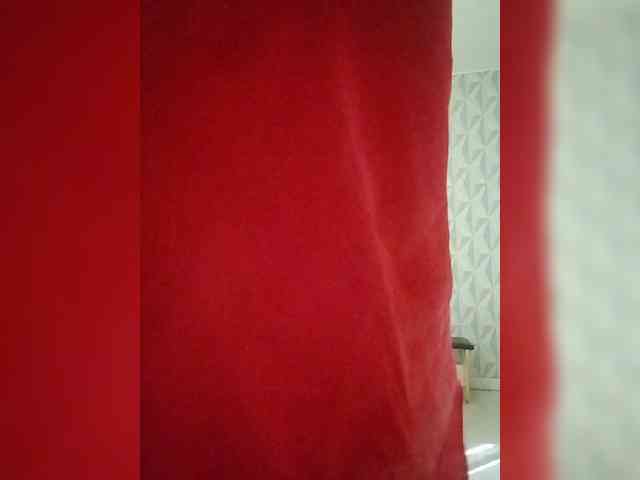 Alisa-TOP webcam