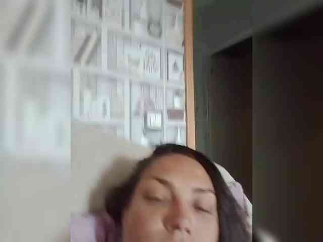 Alisa-TOP webcam