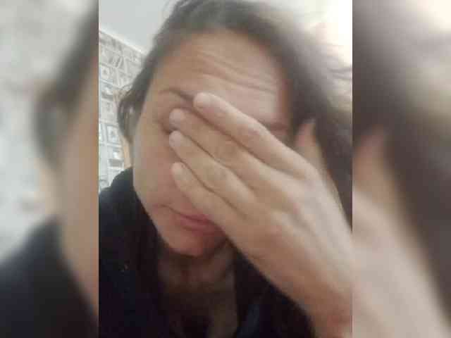 Alisa-TOP webcam
