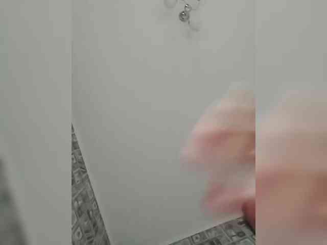 Alisa-TOP webcam