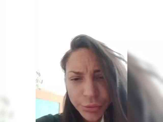 Alisa-TOP webcam