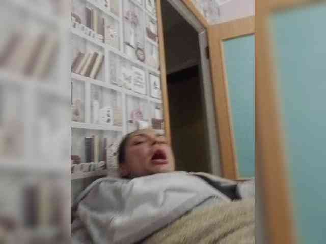 Alisa-TOP webcam