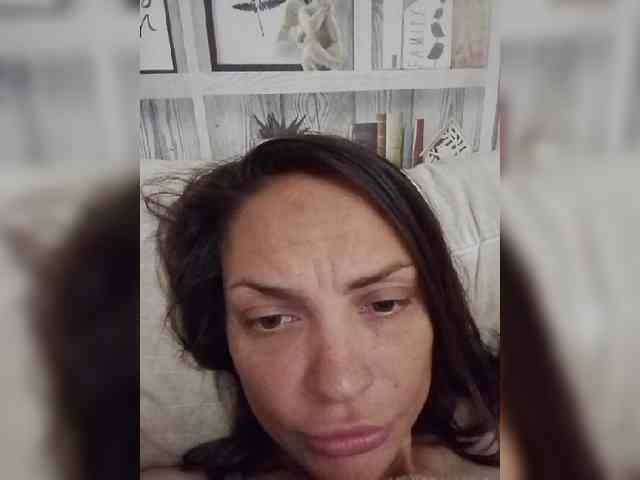 Alisa-TOP webcam