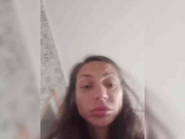 Alisa-TOP webcam