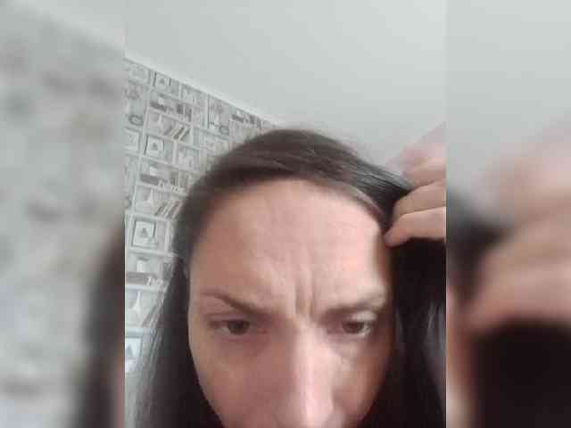 Alisa-TOP webcam