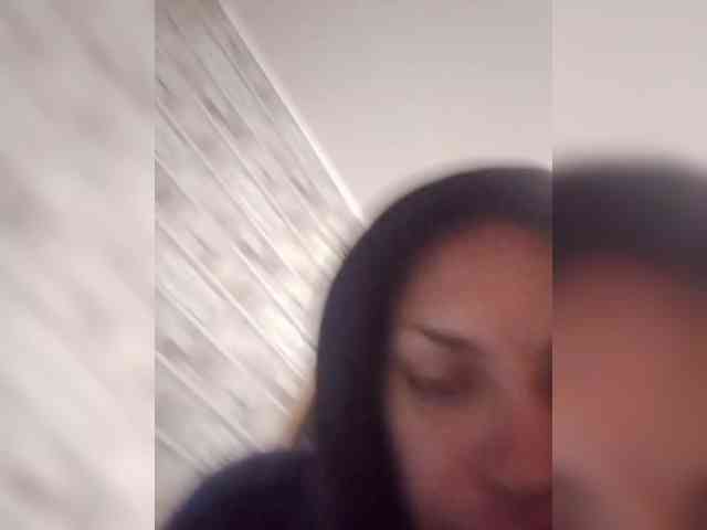 Alisa-TOP webcam