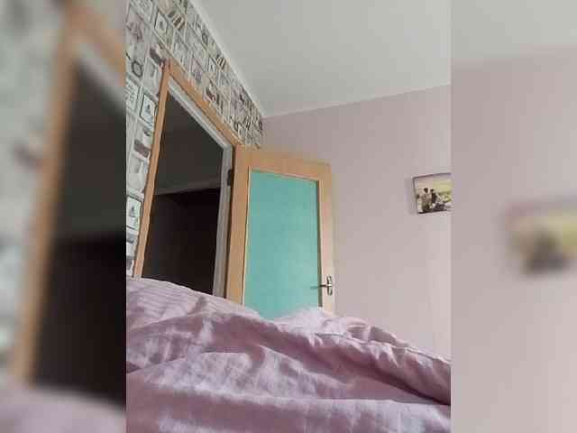 Alisa-TOP webcam