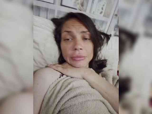 Alisa-TOP webcam