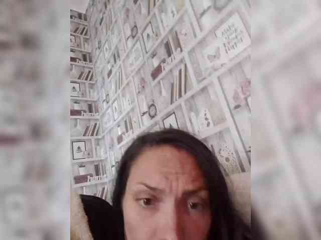 Alisa-TOP webcam