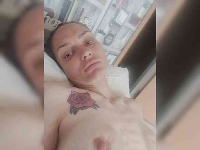 Alisa-TOP webcam