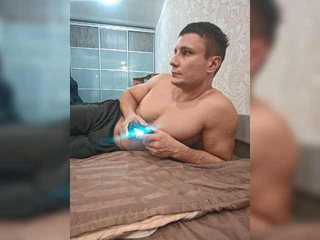 Fredo07
