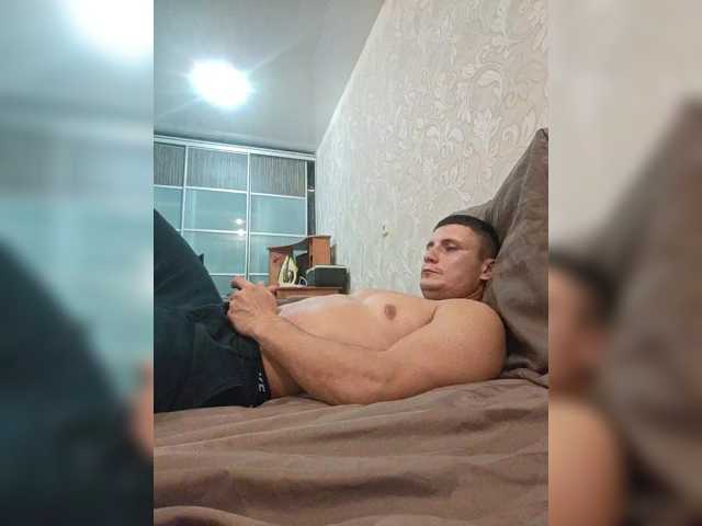 Fredo07
