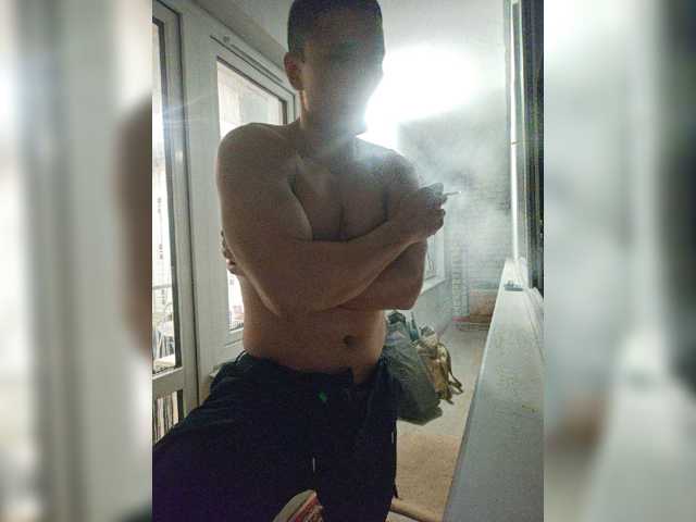 Fredo07